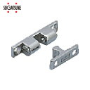 スガツネ工業 SUGATSUNE (140050241)BCTS-50ステンレス鋼製ボールキャッチ (1個) 品番:BCTS-50