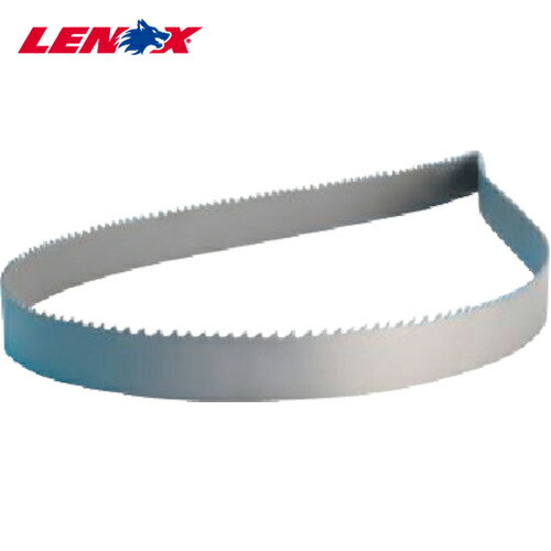 LENOX(mbNX) [v CLPro-2750-27X0.9X5/8 (1) iԁFB1776823BSB2750