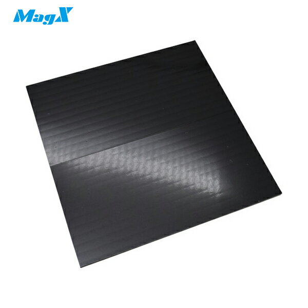 ޥå Ķϥޥͥåȥȳߤù Ǵ 2 (1) ֡AGWF-2