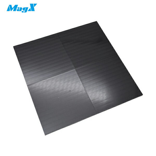 ޥå Ķϥޥͥåȥȳߤù Ǵ 4 (1) ֡AGWF-4