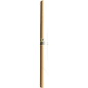 AOI アオイ化学 路盤紙(一般品) (1巻) 品番:BP1