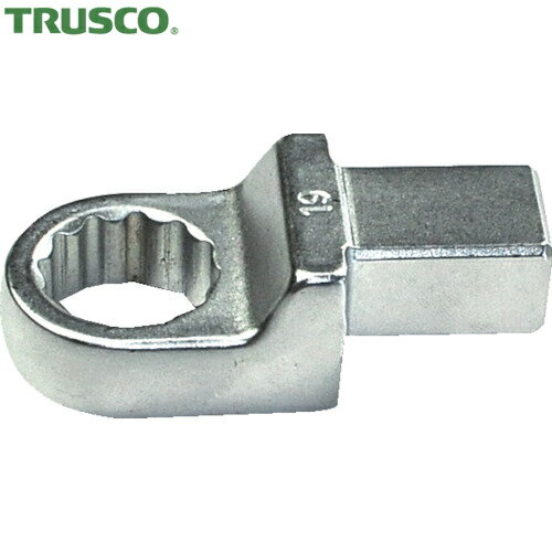ȥ饹 TRUSCO ܥåإå ˡ16mm ե1418mm (1) ֡BE16-1418