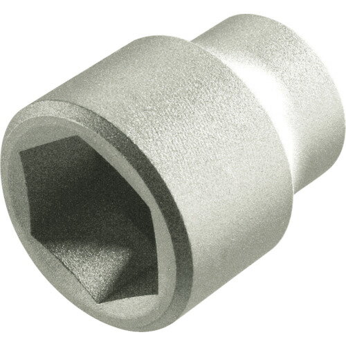Ampco 6ѥåȺ3/4 ˡ30mm (1) ֡AMCSS-3/4D30MM