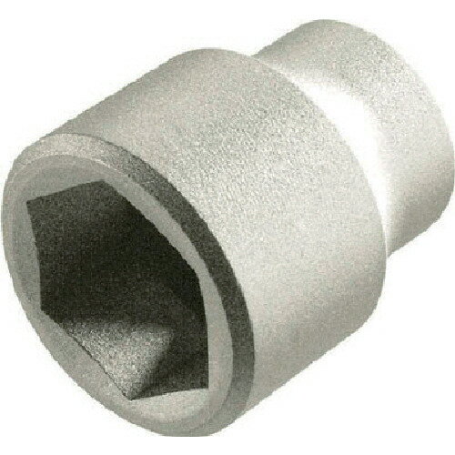 Ampco 6ѥåȺ3/4 ˡ36mm (1) ֡AMCSS-3/4D36MM