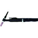 ダイヘン DAIHEN TIG溶接トーチ 水冷300アンペア8m (1S) 品番:AW-18-8