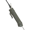 ハイオス ブラシレス電動ドライバー (1台) 品番:BL-7000
