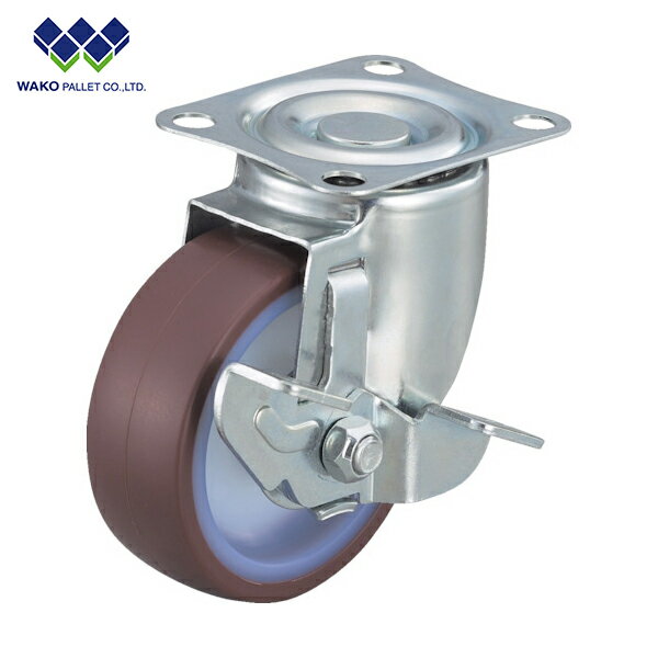拾ѥå 㥹ʼ߼֥ȥåѡա 100mm 쥿 (1) ֡ALG-100-URDS