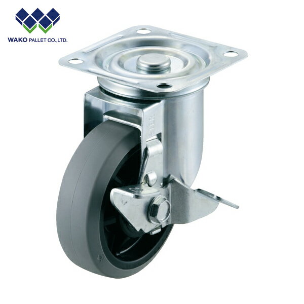 拾ѥå 㥹ʼ߼֥ȥåѡա 100mm 쥿 (1) ֡AMG-100-GUDS