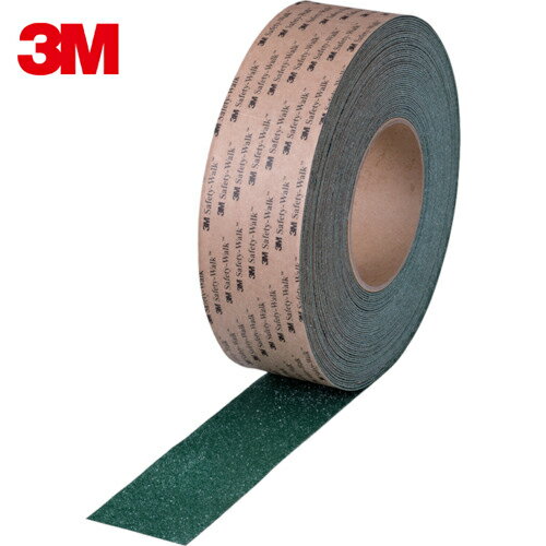 3M ꡼ եƥ A 50mmX18m  (1) ֡A GRE 50X18