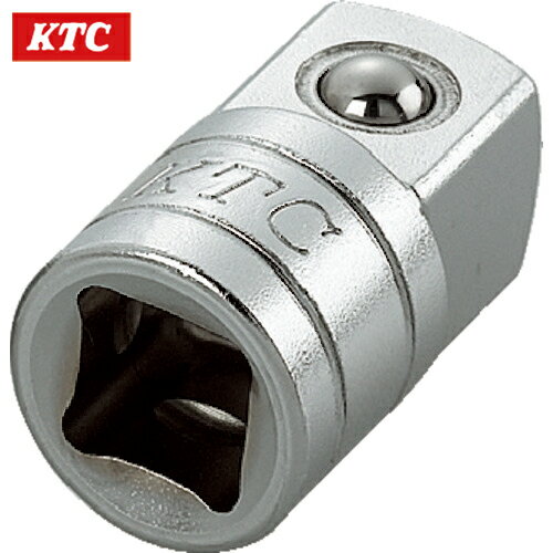 KTC Ե 9.5sq.åȥץ Ĺ29.5mm (1) ֡BA34