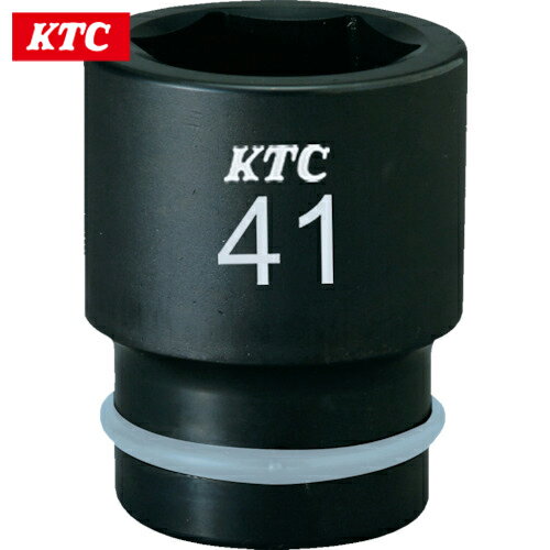 KTC(Ե) 19.0sq.ѥȥѥå(ɸ)ԥ󡦥46mm (1) ֡BP6-46P