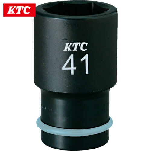 KTC(Ե) 19.0sq.ѥȥѥå(ǥ)30mm (1) ֡BP6L-30TP