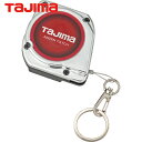 タジマ tajima ツールホルダ 安全キャッチ シングル (1個) 品番:AZC-S
