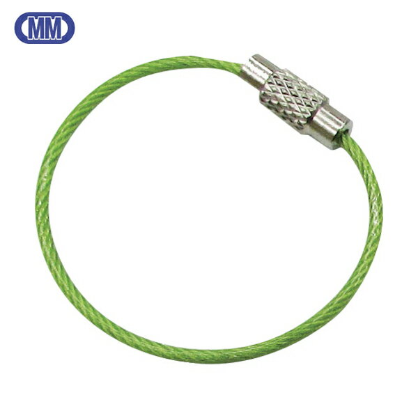  磻䡼ۥ 磻䡼1.5mmĹ110mm ꡼ 1 (1) ֡B-2979