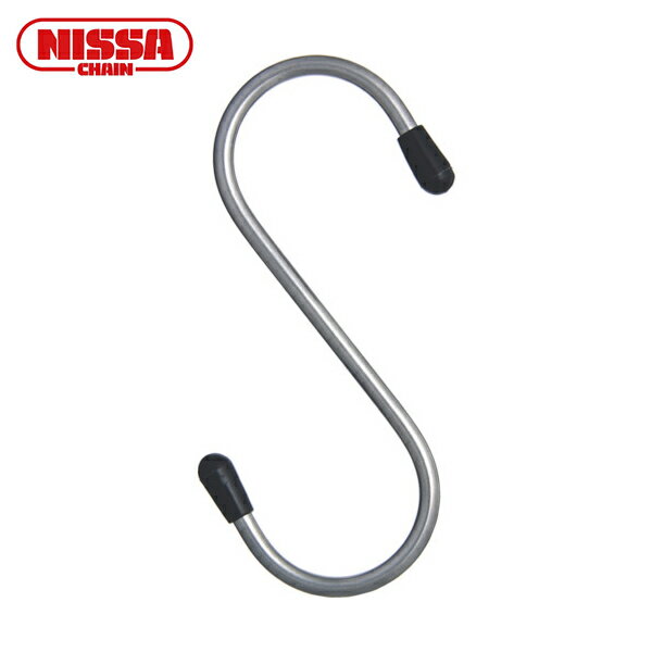 ˥å Sեå ƥ쥹Sեå 75mm2 (1Pk) ֡A-749