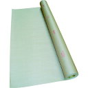 アドパック 防錆紙(鉄・鉄鋼用ロール)GK-7(M)1mX100m巻 (1本) 品番:AAAGK7M1000100
