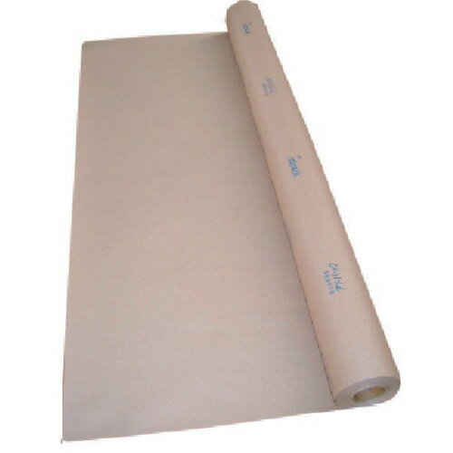 アドパック 防錆紙(鉄・非鉄共用ロール)SK-7(M)0.9mX30m巻 (1本) 品番:AWSK7M09030