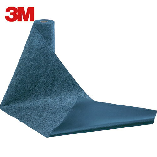 3M ꡼ ޥå 륿 914mmX30m M−RGC36100E (1) ֡ABURA 914X3...