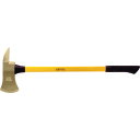 Ampco 防爆斧 刃幅125mm (1丁) 品番:AMCA-15FG