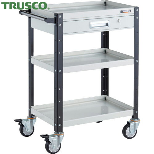 ȥ饹 TRUSCO ġ若 Сǥ若 600X400  쥿 ۥ磻ȡ֥å (1) ֡BDW-96...