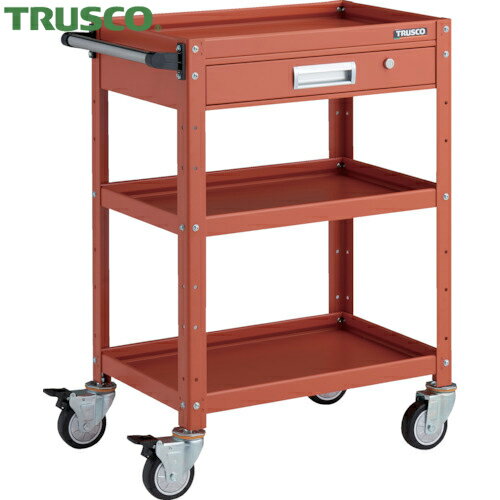 ȥ饹 TRUSCO ġ若 Сǥ若 600X400  쥿  (1) ֡BDW-963VU-O...