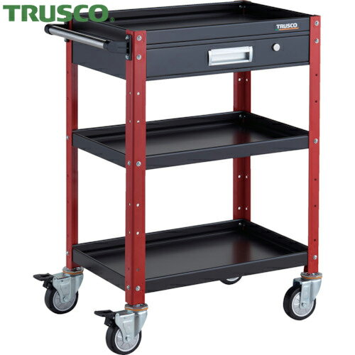 ȥ饹 TRUSCO ġ若 Сǥ若 600X400  쥿 ֥åå (1) ֡BDW-963...