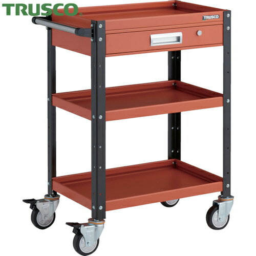 ȥ饹 TRUSCO ġ若 Сǥ若 600X400  쥿 󥸡֥å (1) ֡BDW-96...