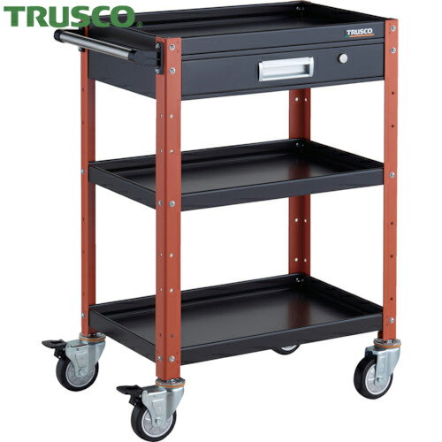ȥ饹 TRUSCO ġ若 Сǥ若 600X400  쥿 ֥å (1) ֡BDW-96...