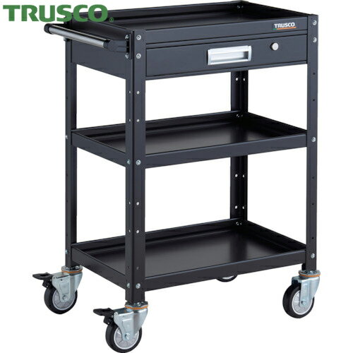 ȥ饹 TRUSCO ġ若 Сǥ若 600X400  쥿 ֥å (1) ֡BDW-963VU-B...