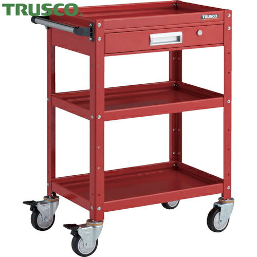 ȥ饹 TRUSCO ġ若 Сǥ若 600X400  쥿 å (1) ֡BDW-963VU-RR