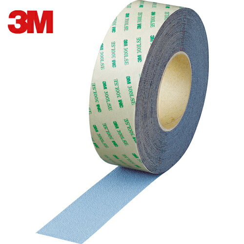 3M ꡼ եƥ B 50mmX18m 졼 (1) ֡B GRA 50X18