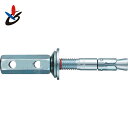 サンコー トルコンアンカーAWタイプ (25本) 品番:AW-4060-BW