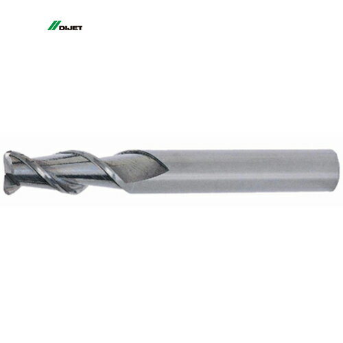 å ߲ùѥåɥ饸ɥߥ2ϡ쥮顼Ĺ 6.0mm R1.0 (1) ֡AL-SEES2060-R10