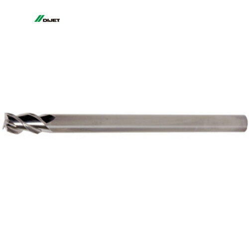 å ߲ùѥåɥɥߥ3ϡ쥮顼ĹĶ󥰥ॷ󥯡 6.0mm R0.2 (1) ֡AL-SEES3...