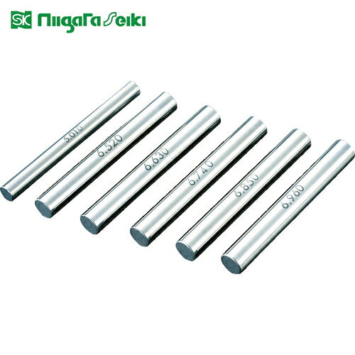 SK  ݥԥ󥲡 AA꡼ +− AA 10.000mm (1) ֡AA-10.000