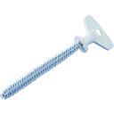 Brushtech ブラッシュテック 試験管ブラシ (1個) 品番:B225C