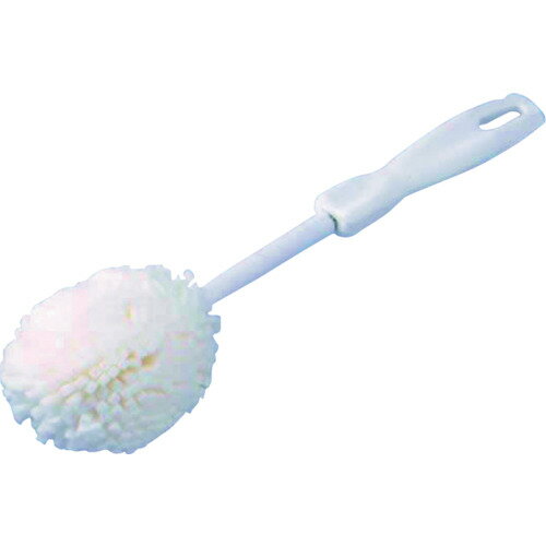 Brushtech ֥åƥå ӡ֥饷 (1) ֡B60C