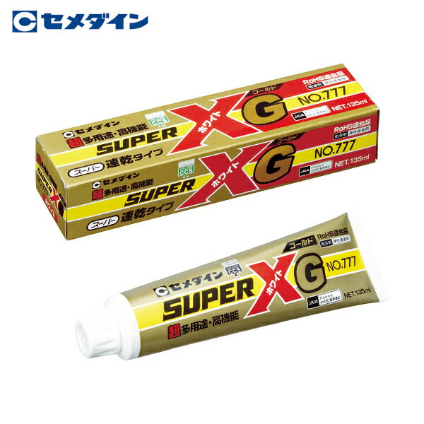  ѡXNo777®Ų ۥ磻 135ml AX-112 (1) ֡AX-112