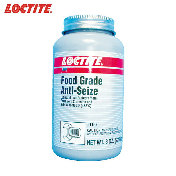 LOCTITE(bN^Cg) A`V[Y t[hO[h 227g(1167237)(LB8014) (1) iԁFAS-FG-227