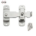 スガツネ工業 SUGATSUNE (140059076)BLL-100ステンレス鋼製 打掛 (1個) 品番:BLL-100