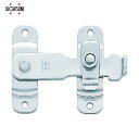 スガツネ工業 SUGATSUNE (140059074)BLL-60ステンレス鋼製 打掛 (1個) 品番:BLL-60