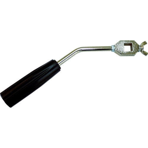 Ħ﹩ Amacho ǹϥɥ 󥯳10mm (1) ֡AK-10H