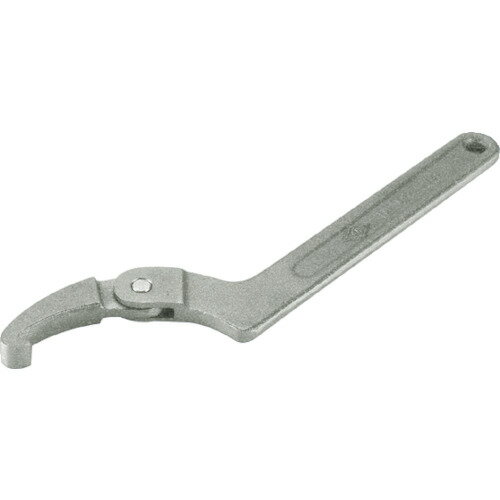 Ampco ߥեå Ŭˡ115170mm (1) ֡AMCWP-7-ST