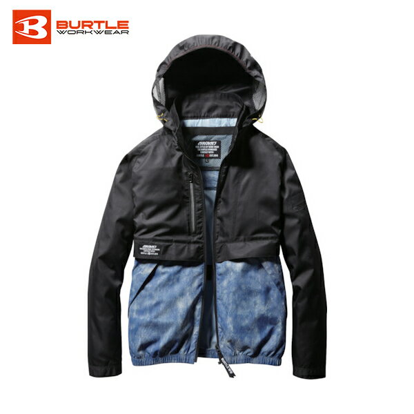 Сȥ BURTLE AC֥륾 AC1171-45-L ǥ (1) ֡AC1171-45-L