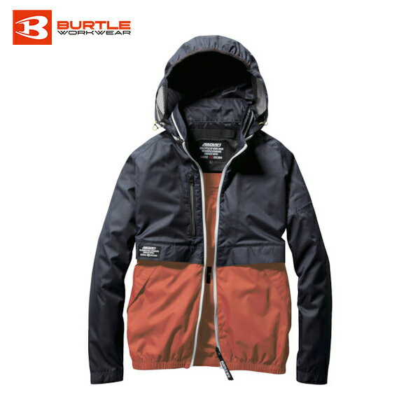 Сȥ BURTLE Ѿ AC֥륾 AC1171-82-L ޡ٥å (1) ֡AC1171-82-L