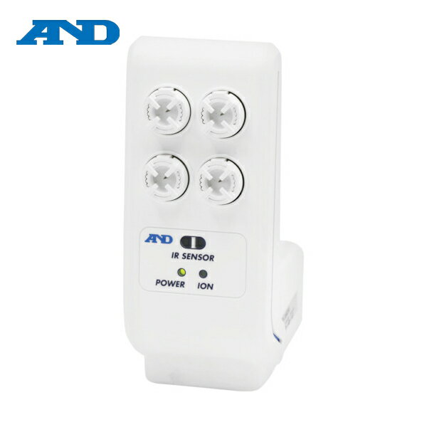 AD ɥǥ ľή̵ʥ AD-1683A (1) ֡AD-1683A