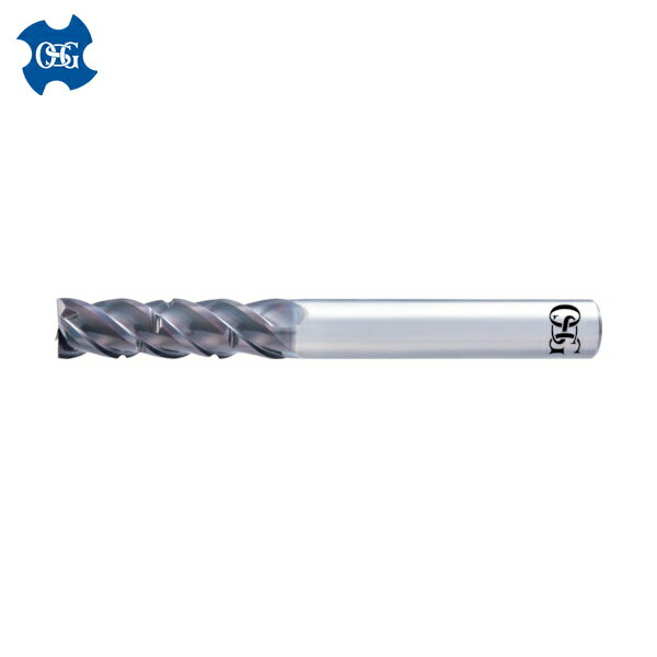 OSG  Ķɿɥߥ 󥰷 åץ֥졼 AE−VML 8556375 (1) ֡AE-...
