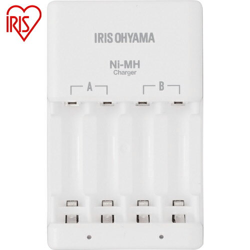 ꥹ IRIS 578039 ӥå 㡼 ѽŴ (1) ֡BCR-CMH