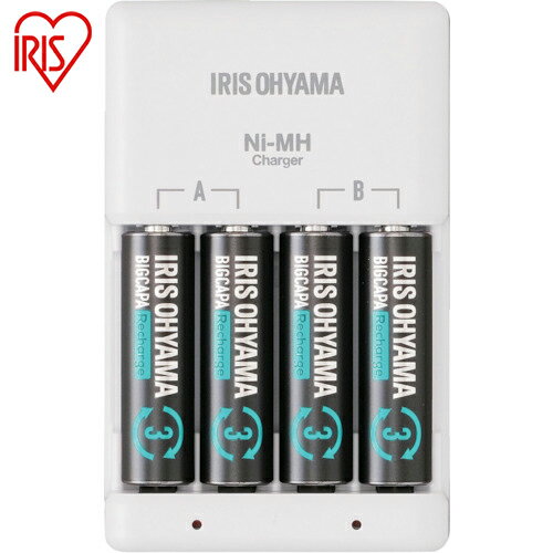 ꥹ IRIS 578041 ӥå 㡼 Ŵ糧å ñ34 (1S) ֡BCR-SC3MH/4S