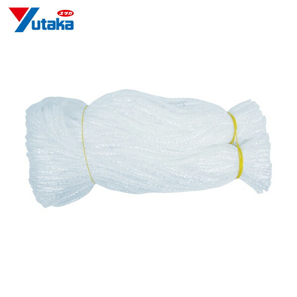 楿ᥤ ȥå ɳ 60cm100 ۥ磻 1ޡˡ100 (1) ֡A-660-2